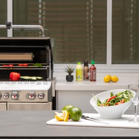 Staybridge Suites Rochester - Mayo Clinic Area By Ihg Εξωτερικό φωτογραφία