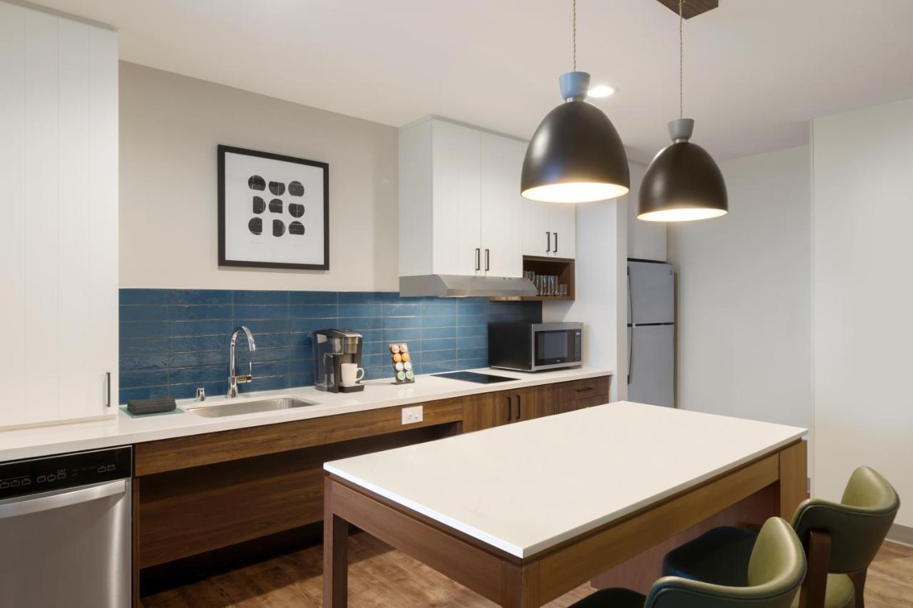 Staybridge Suites Rochester - Mayo Clinic Area By Ihg Εξωτερικό φωτογραφία