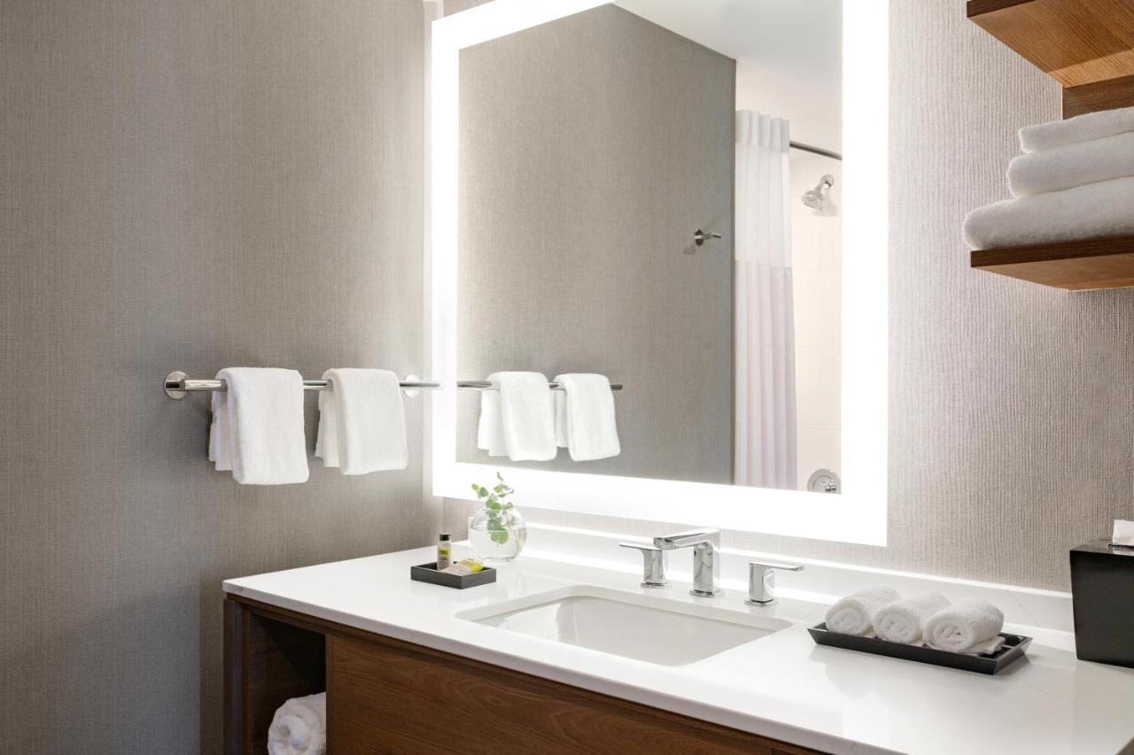 Staybridge Suites Rochester - Mayo Clinic Area By Ihg Εξωτερικό φωτογραφία