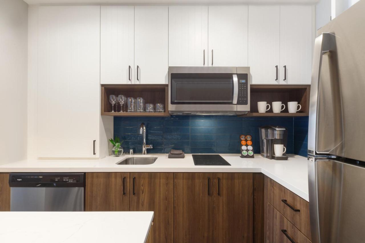 Staybridge Suites Rochester - Mayo Clinic Area By Ihg Εξωτερικό φωτογραφία