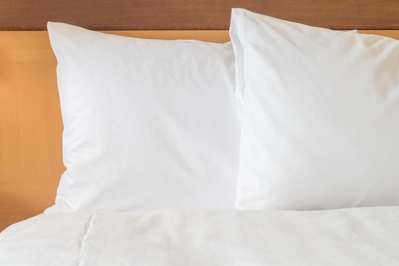 Staybridge Suites Rochester - Mayo Clinic Area By Ihg Εξωτερικό φωτογραφία