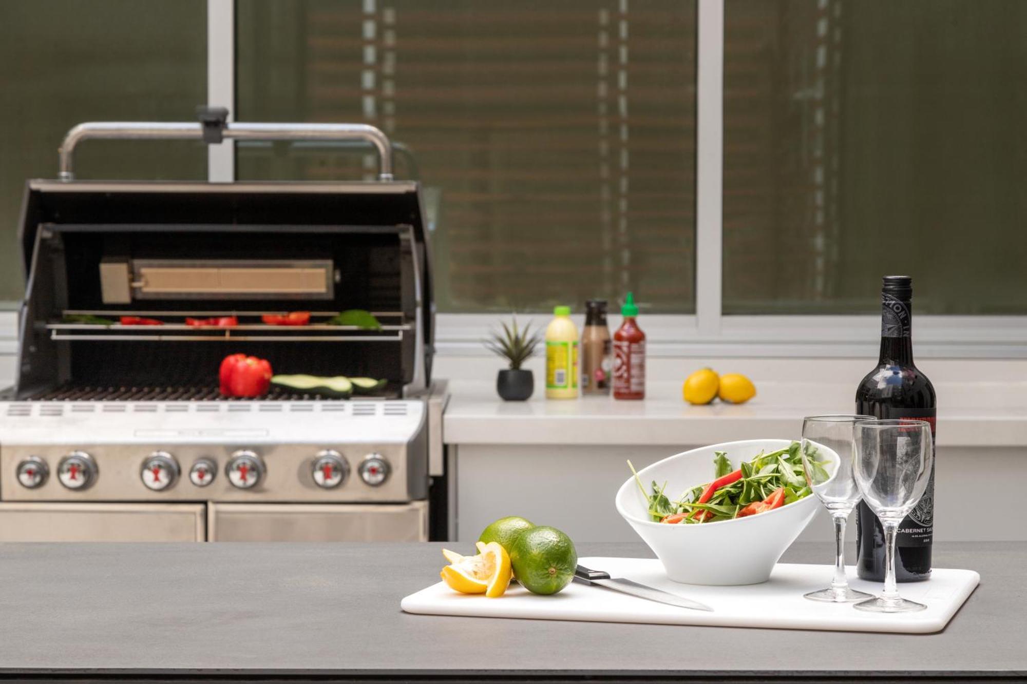 Staybridge Suites Rochester - Mayo Clinic Area By Ihg Εξωτερικό φωτογραφία