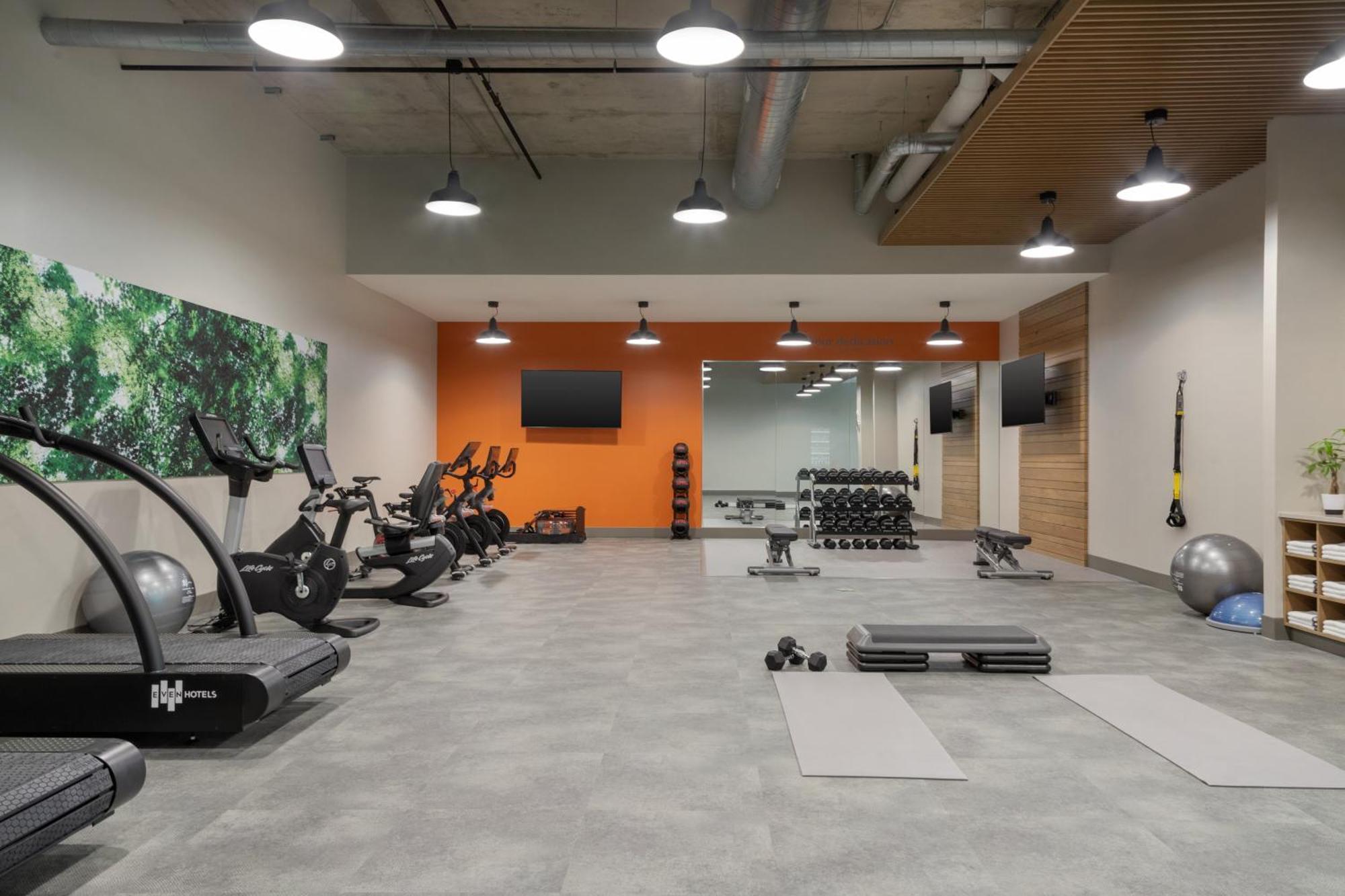 Staybridge Suites Rochester - Mayo Clinic Area By Ihg Εξωτερικό φωτογραφία