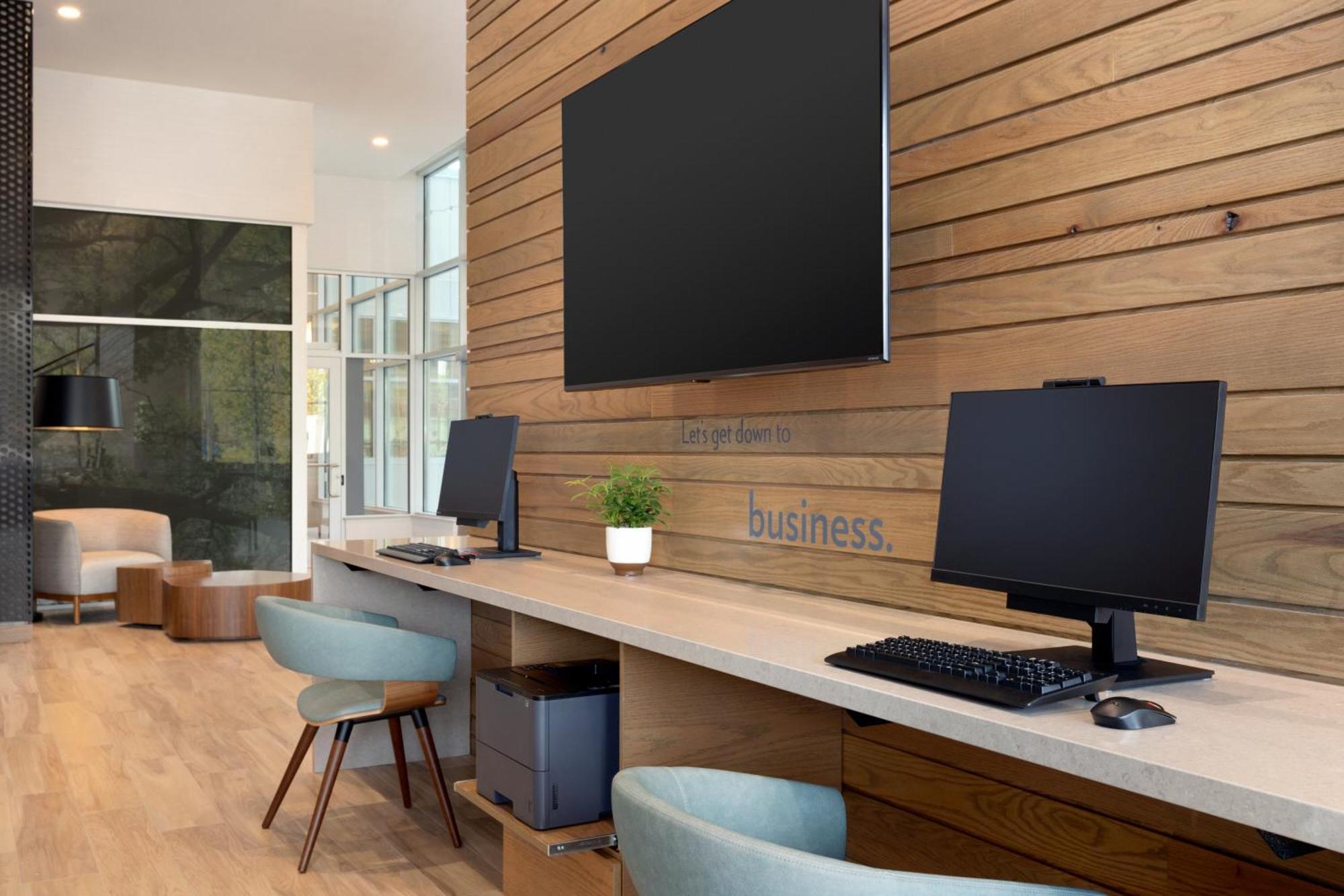 Staybridge Suites Rochester - Mayo Clinic Area By Ihg Εξωτερικό φωτογραφία