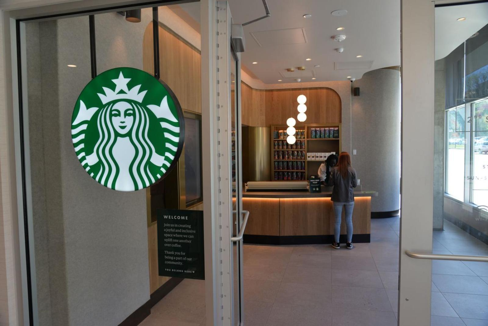 Staybridge Suites Rochester - Mayo Clinic Area By Ihg Εξωτερικό φωτογραφία
